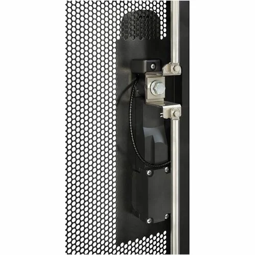 NETBOTZ 13.56 MHZ HANDLE KIT . - NBHN1356